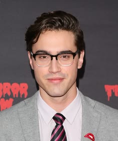 Ryan Pierson
