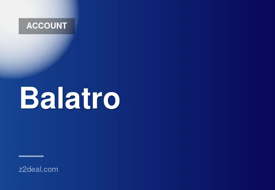 Full Access Inactive Steam Account with Warranty and 2 Gifts - Fast Delivery