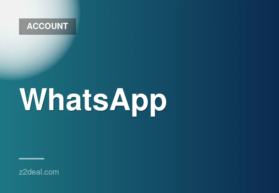 US WhatsApp Country Activation Service