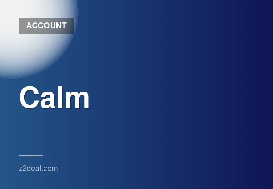 Premium Disney+ Account with Auto Renewal and 3-Month Warranty