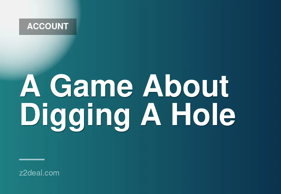 Digging Adventure Game Offline Access for 30 Days