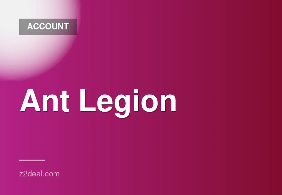 28 Queen Account with 237kk Power and 11 VIP for iOS/Android Delivered via Email