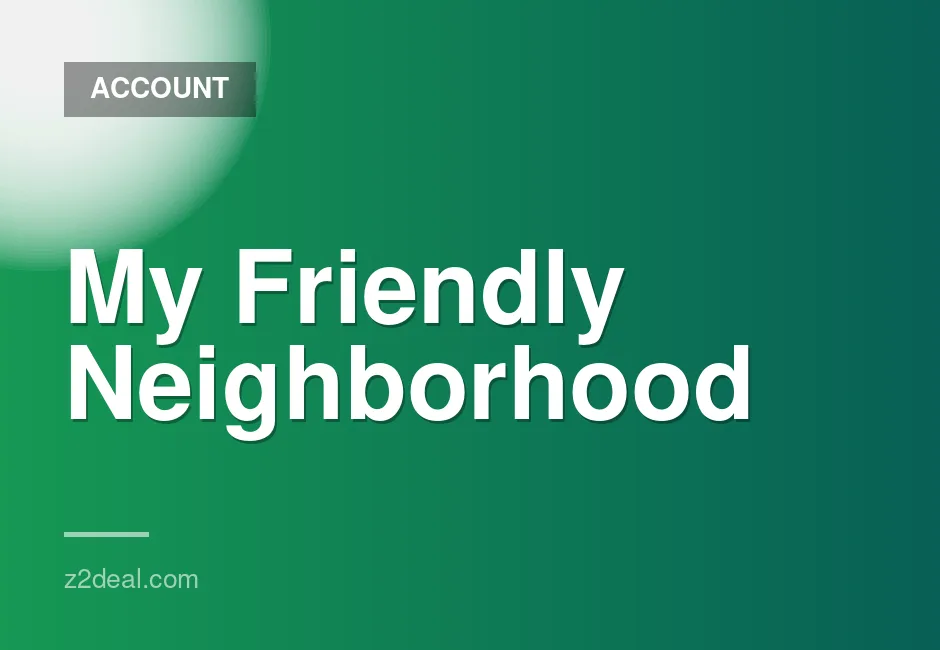 New Steam Account with Zero Playtime and Customizable Data - Quick Delivery