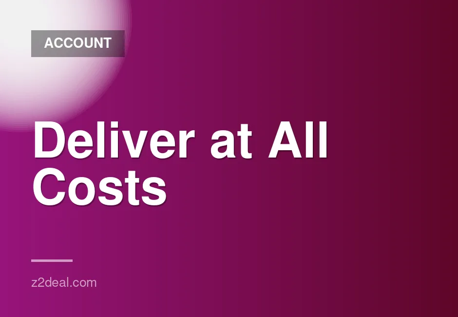 Epic Games Account Sharing - Secure Delivery Guaranteed