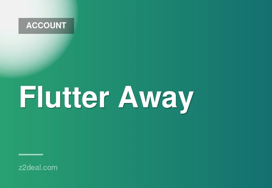 New Steam Account with No Playtime, Data Change Available, Quick Delivery