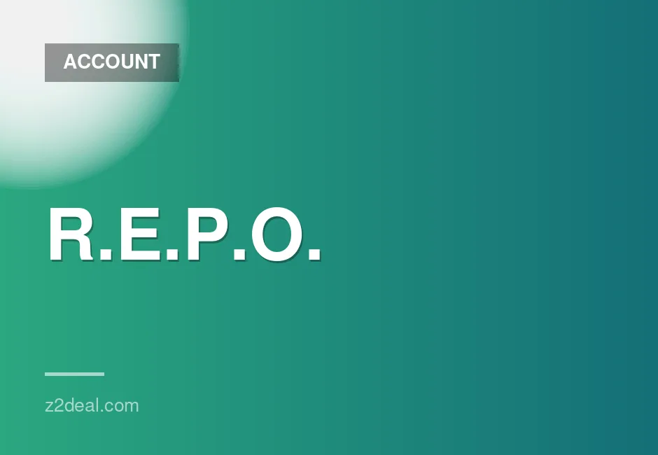 Steam account with offline mode and bonus gift available in R.E.P.O. marketplace