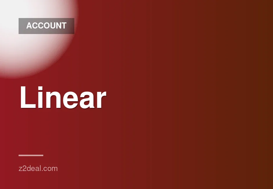Three-Month Linear Business Plan with Quick Delivery