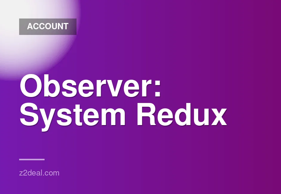Observer: System Redux digital game for Nintendo Switch with sub-number