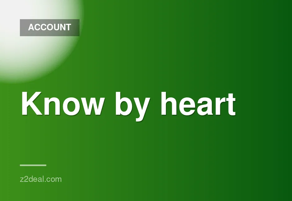 New Steam Account with No Playtime, Data Change Available, Quick Delivery - Prompt Service & Verified & Safe