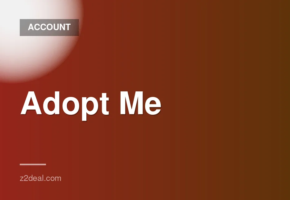 140k-200k Bucks and 200-250 Age-Up Potions for Adopt Me