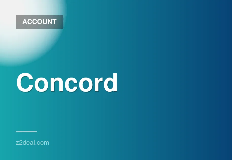 New Steam Account with No Playtime, Data Changeable, Quick Delivery - Same-Day Service & 24/7 Support