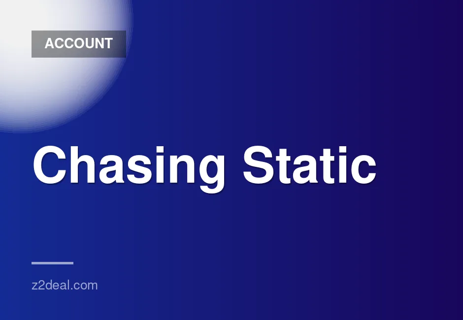 Brand New Steam Account with 0 Playtime, Data Changeable, Quick Delivery