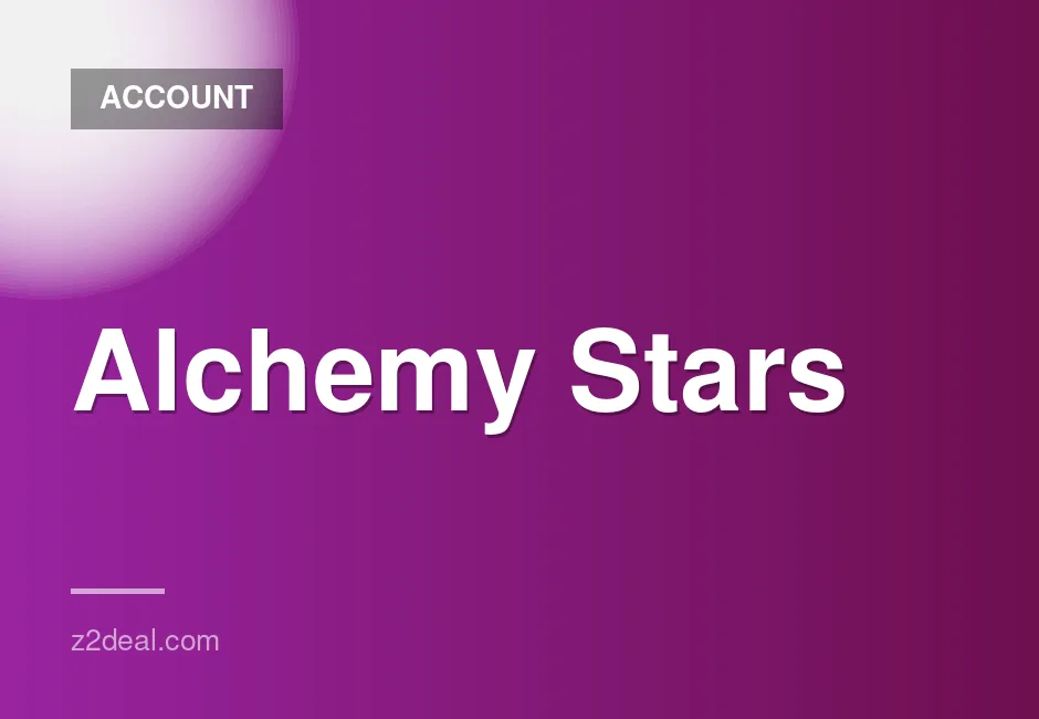 53,000 diamonds for Alchemy Stars plus one single draw in Japan
