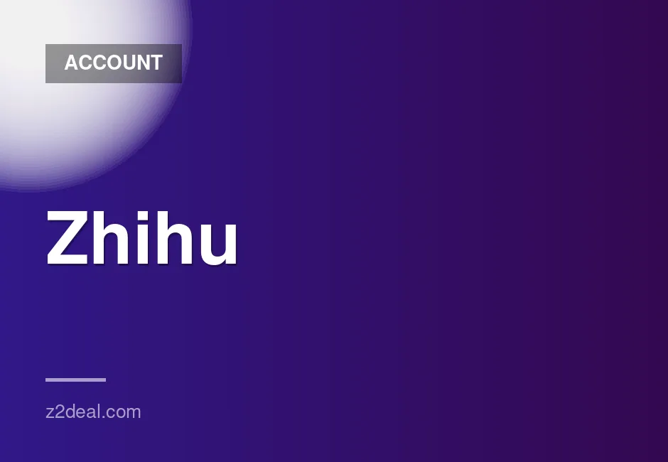 Tmall account for agent registration available for purchase