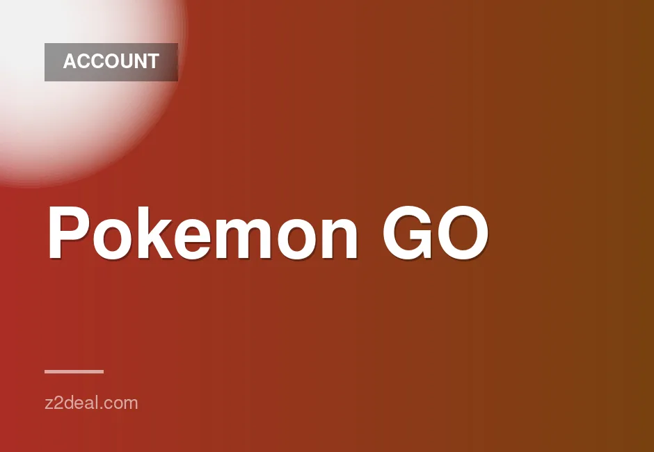 Mewtwo, Solgaleo, Shiny Galar Moltres, and more Legendary Pokémon Account