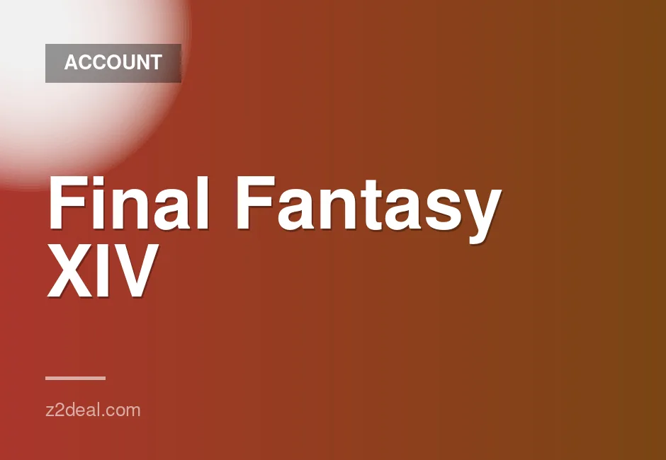 Final Fantasy XVI Complete Edition with 450 Games Gift - Steam Account, Fast Delivery