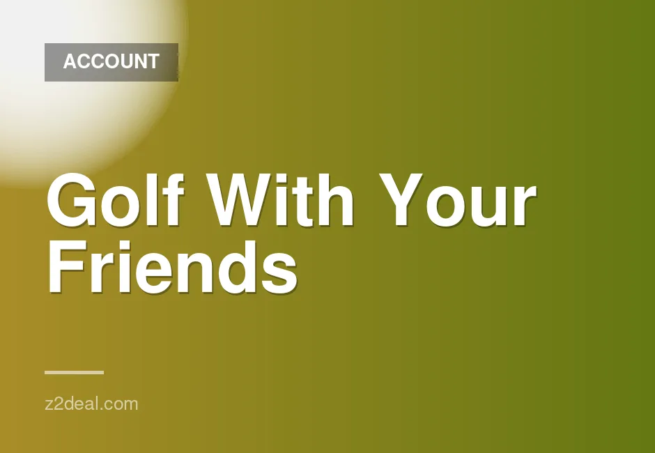 Steam game bundle: Trailmakers, Golf With Your Friends, Ranch Simulator, Slay the Spire, Ghost Janitors