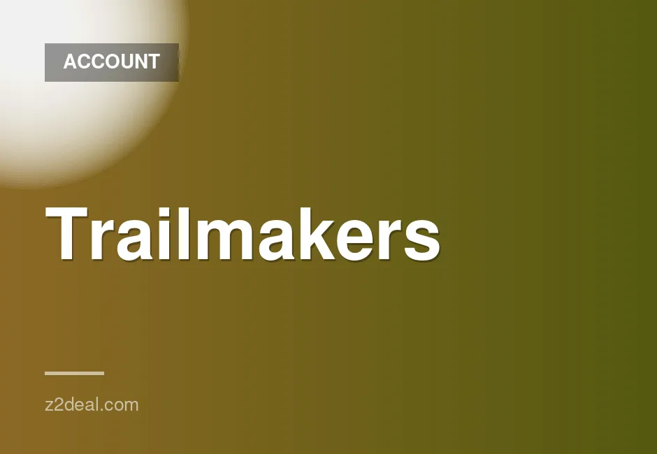 Trailmakers, Golf With Friends, Ranch Simulator, Slay the Spire, Ghost Janitors Steam Gift Card