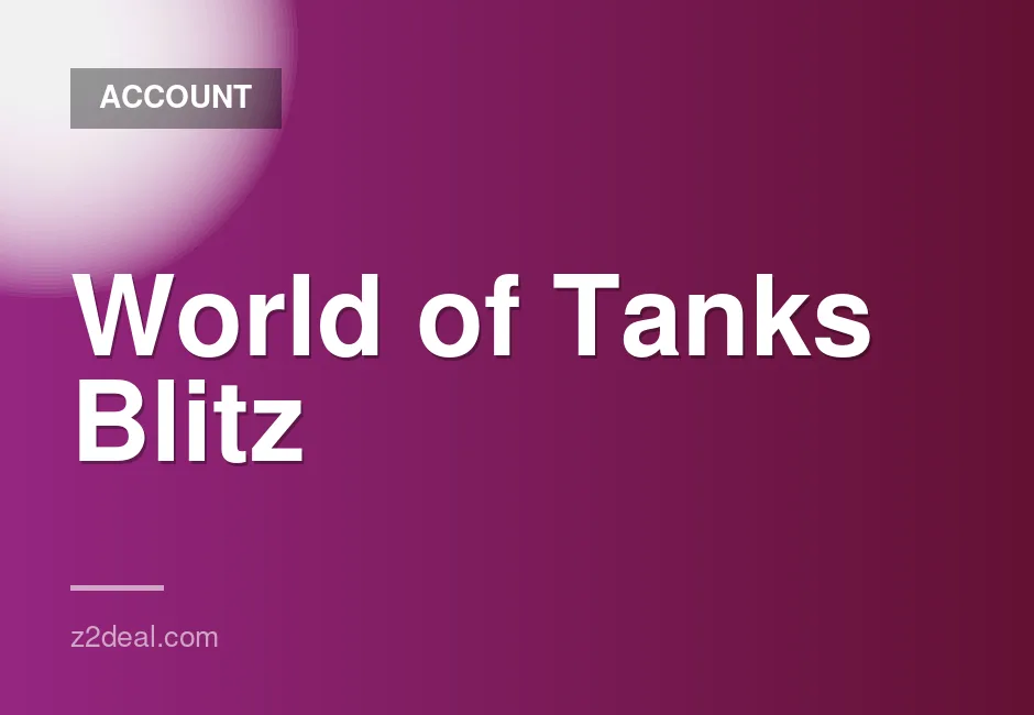 Change Username + Lansen C + 40,000 Freedom in World of Tanks Blitz
