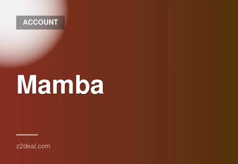 Mamba.ru verified female account with manual registration and secure contact details