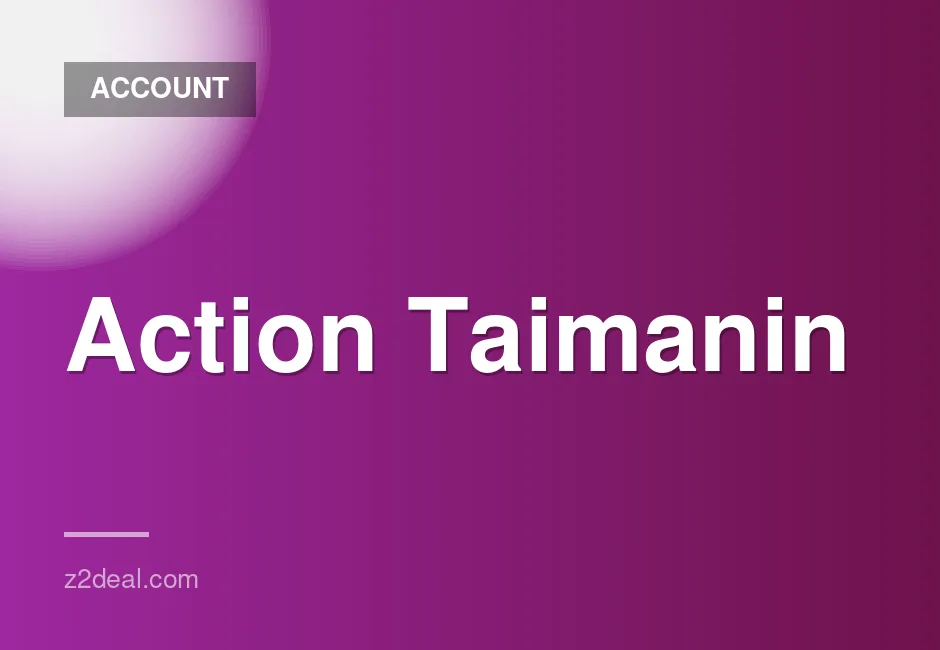 Action Taimanin UR Weapon, Supporter, Clothing, and Magatama Items for Sale