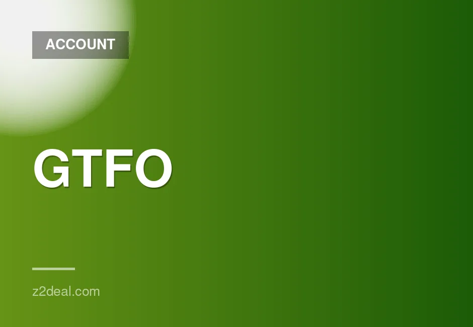 New Steam Account with Zero Playtime, Data Changeable, Quick Delivery - Rapid Completion & Professional Service