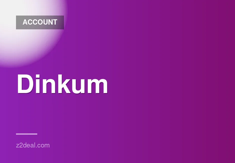 Dinkum Steam Game Account with 0-300 Hours Played and Customizable Data