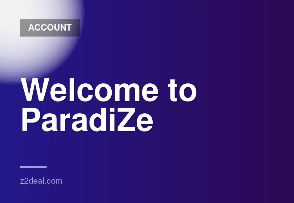 Fast delivery of game mods and updates from a trusted seller with warranty and local support