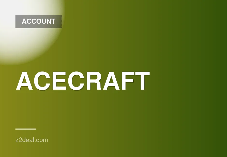 Discounted Android Game Account - Level 30, 89K CP, Full Build with 3K Gems and Multiple Pilots