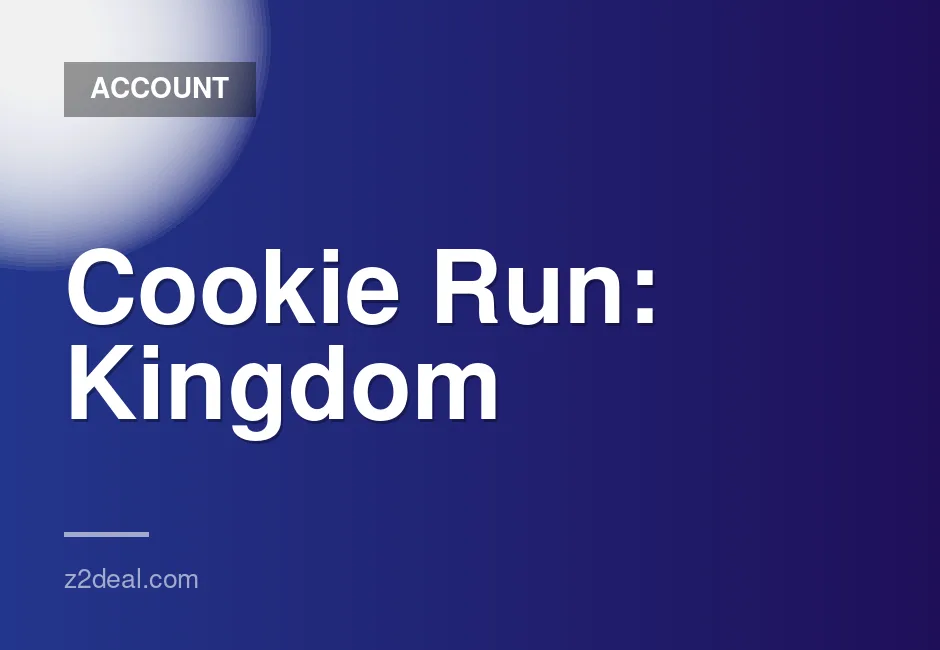 300,000 Crystals and 900 Cookie Cutters on Hollyberry Server with Rare Cookies