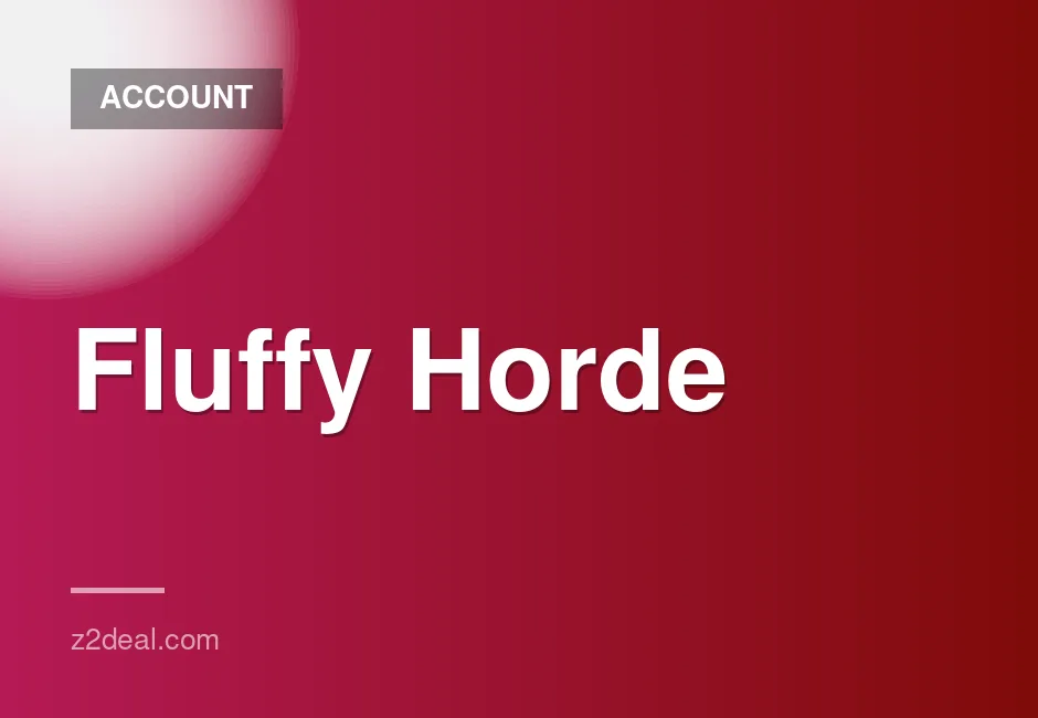 Trailmakers Steam Account with Offline Mode for Fluffy Horde