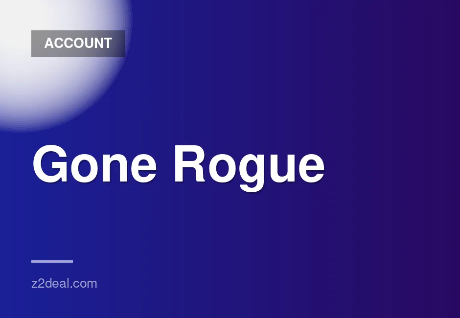 New Steam Account with No Playtime, Data Changeable, Quick Delivery - Rapid Completion & 24/7 Support
