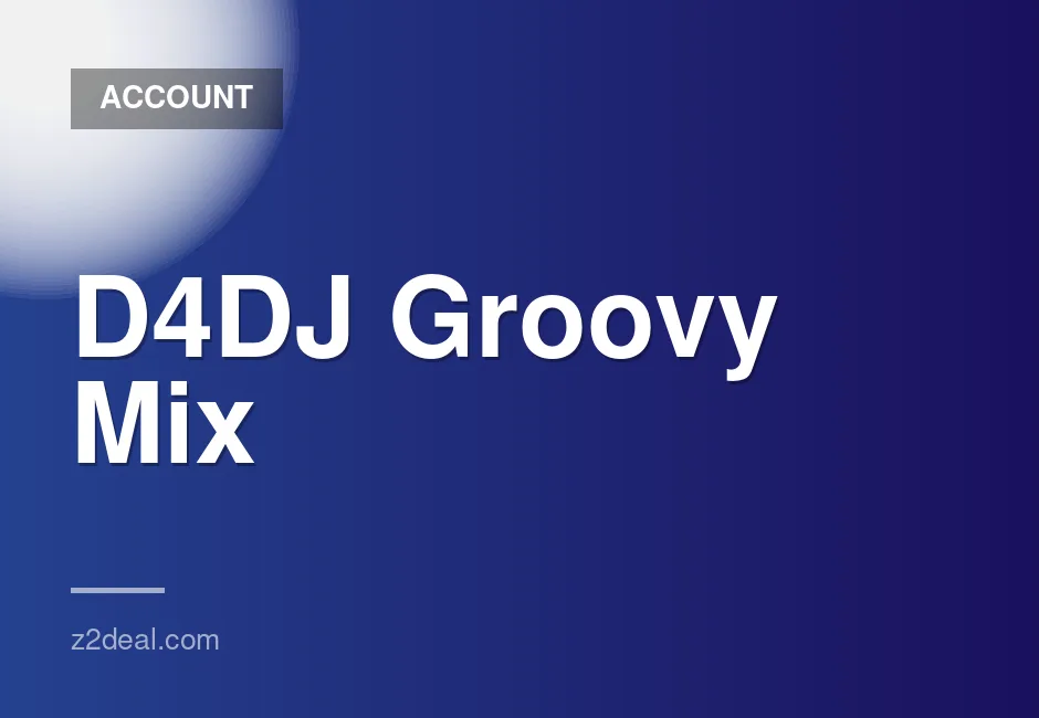 117,000 diamonds, 27 ten coupons, 101 single draw coupons, 12 random 4-star heroes, 1 four-star ticket for D4DJ Groovy Mix