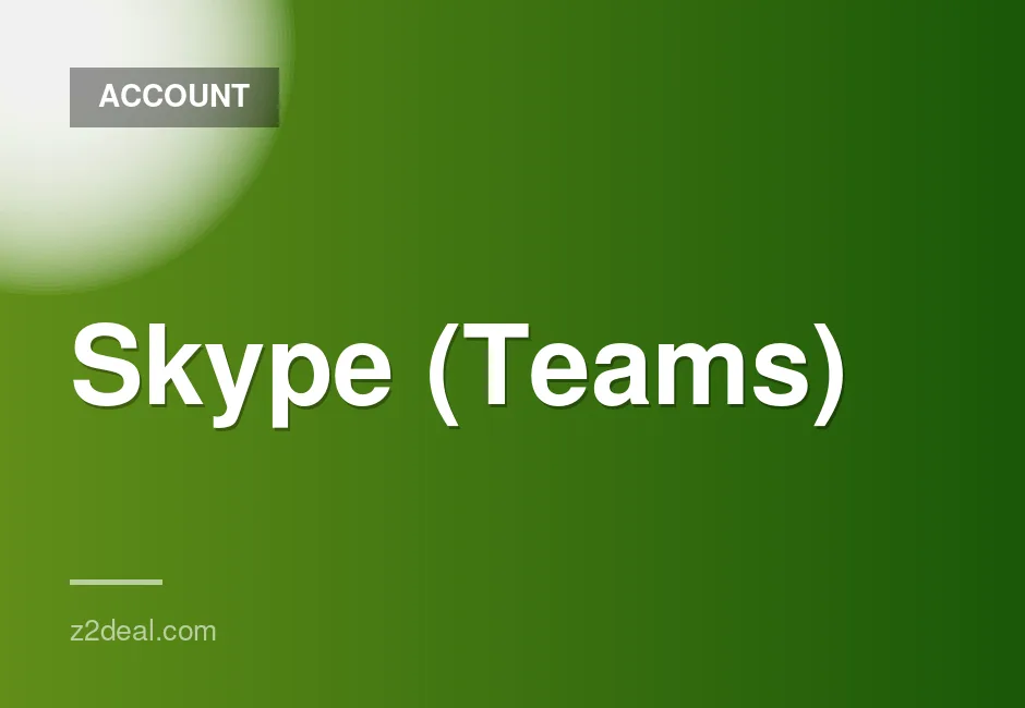 $10-$15 Skype credit for calls with email delivery included, see details for more information