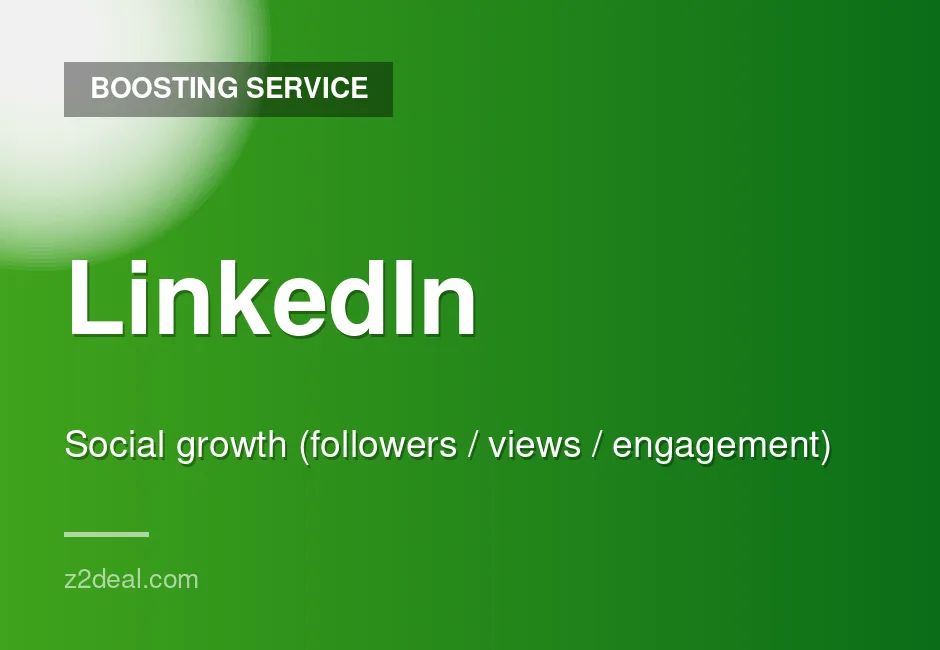 Top LinkedIn 250 Likes - No Password Needed - Real Users - High Quality - Prompt Delivery