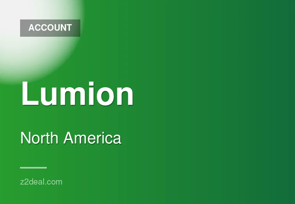 Lumion Edu Pro Academic License for 6 Months Access
