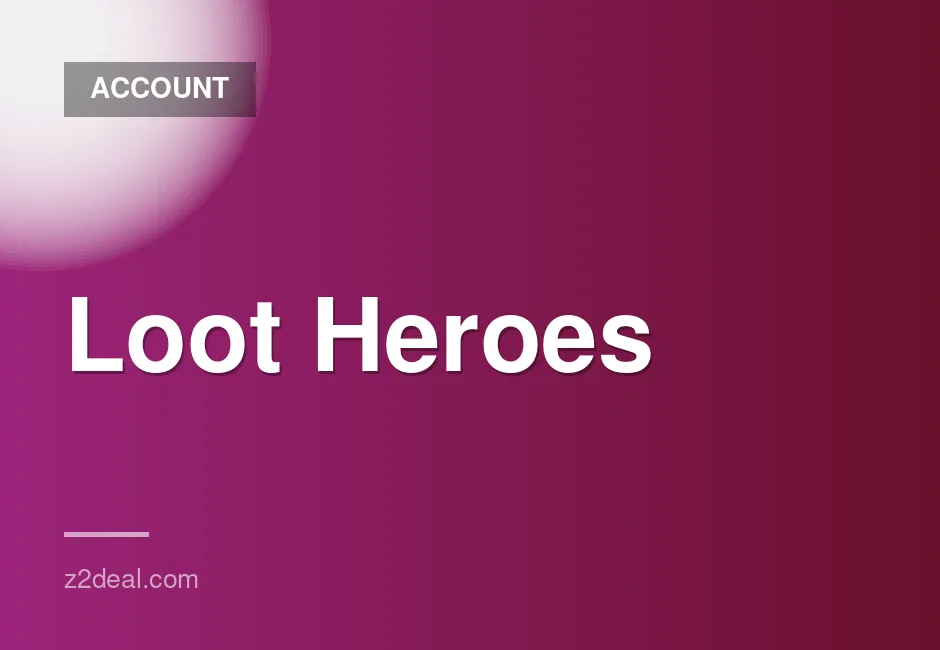 Android resources transfer: 2 billion gems, gold, and blue crystals with anti-ban protection
