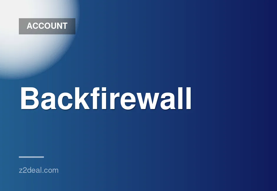 New Steam Account with 0 Playtime, Data Changeable, Quick Delivery - Rapid Completion & Secure Purchase