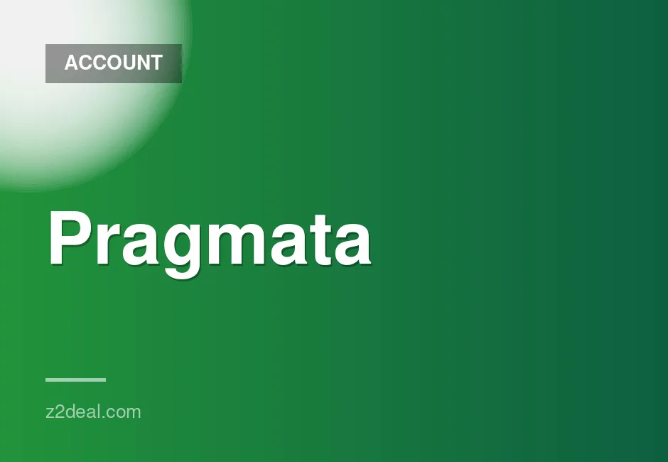 Pragmata Deluxe Edition Pre-order with Gift Included