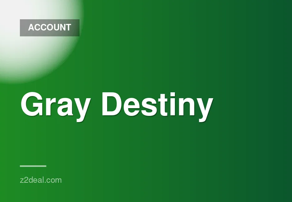 New Steam Account with 0 Hours Played - Customizable Data and Quick Delivery