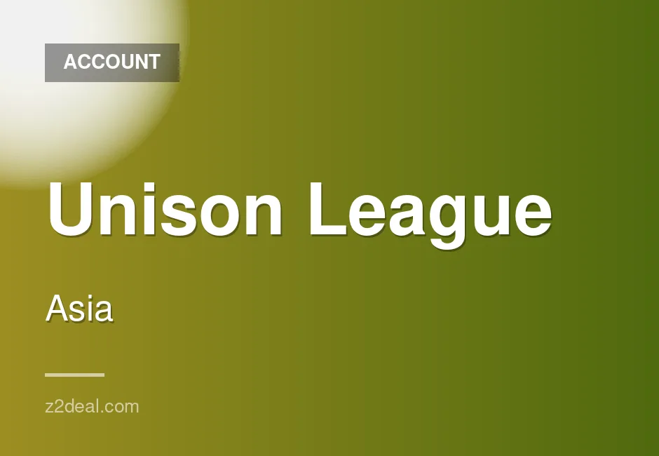 1000-1100 gems for Unison League with extensive equipment and resources, no progress made
