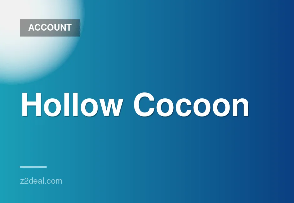 New Steam Account with Zero Playtime, Data Changeable, Quick Delivery - Rapid Completion & Guaranteed Results