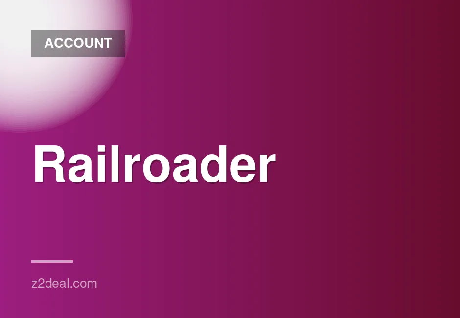 New Steam Account with Zero Playtime, Data Changeable, Quick Delivery - Speedy Service & Premium Quality