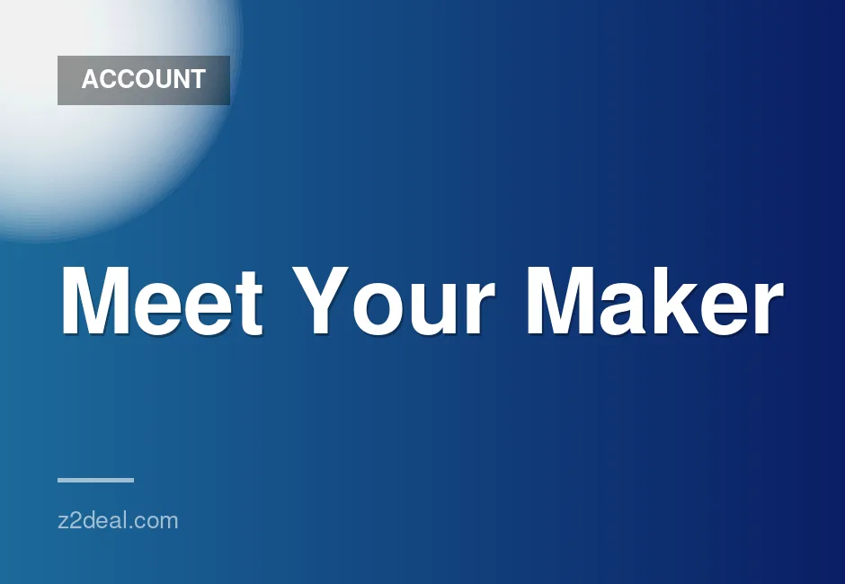 New Steam Account with Zero Playtime, Data Changeable, Quick Delivery - Fast Delivery & Professional Service