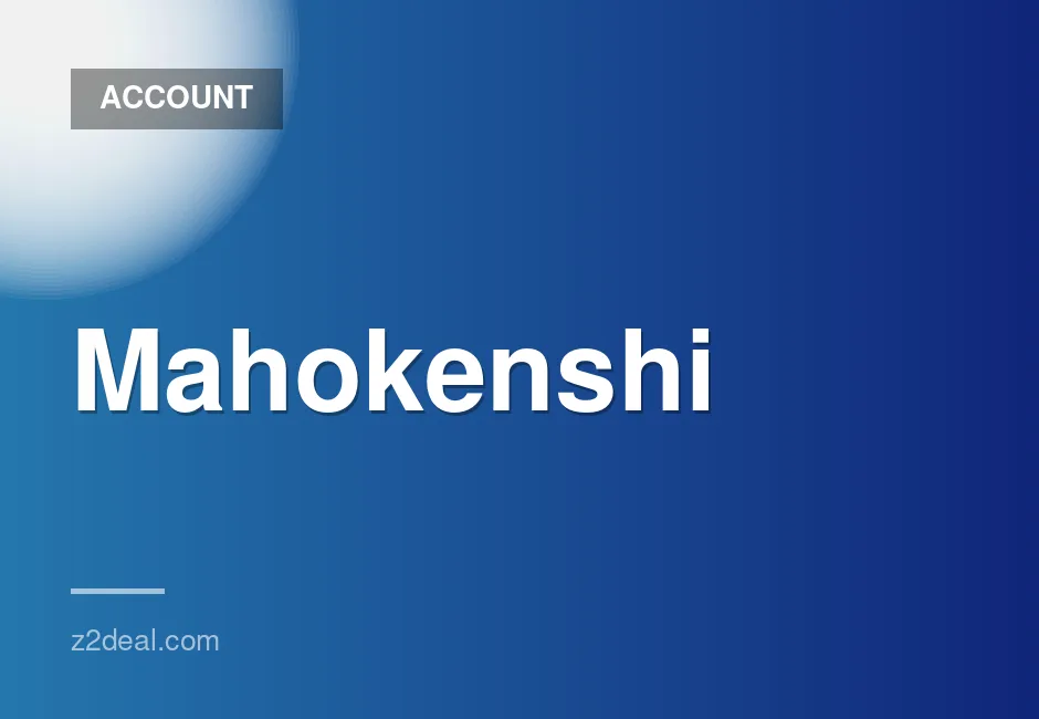 30-Day Shared Offline Access for Kenshi