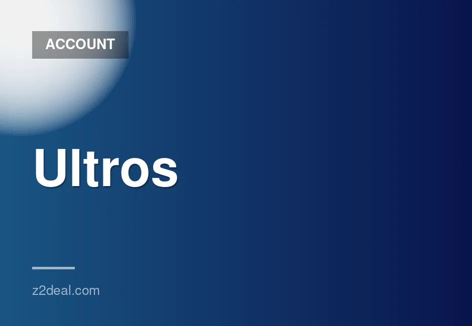 New Steam Account with No Playtime, Data Changeable, Quick Delivery - Express Delivery & Premium Quality