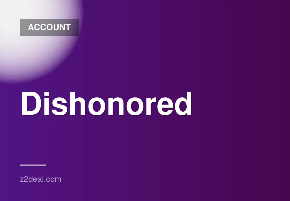 Dishonored 2 Steam Account with Offline Access