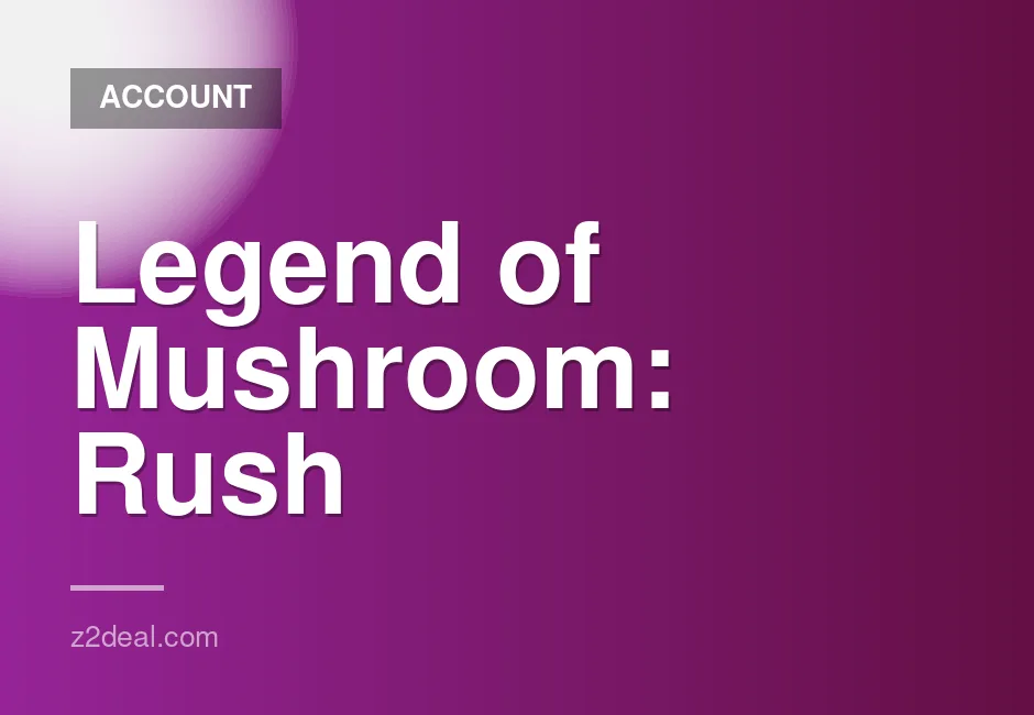 Legend of Mushroom account UID 40501, Martial Sage level 141, full eternal gear, flying pet, 90M resources