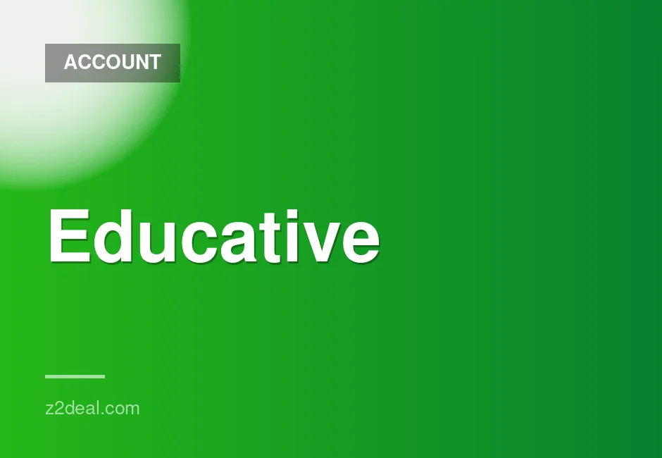 Broward College Weston Edu Email Account with Outlook Access