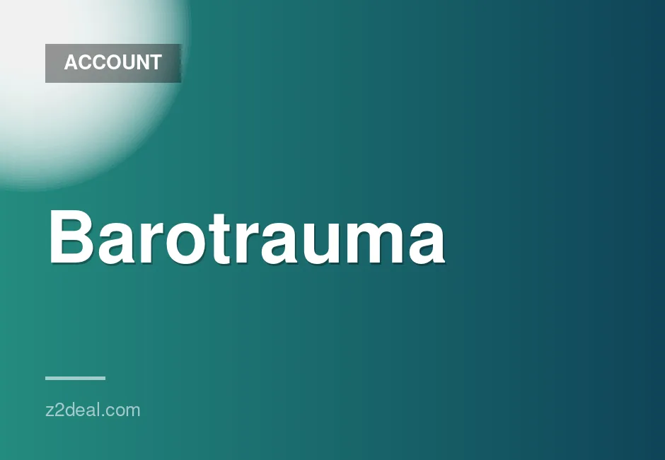 Barotrauma Steam Account with Full Access and Guaranteed Data Change